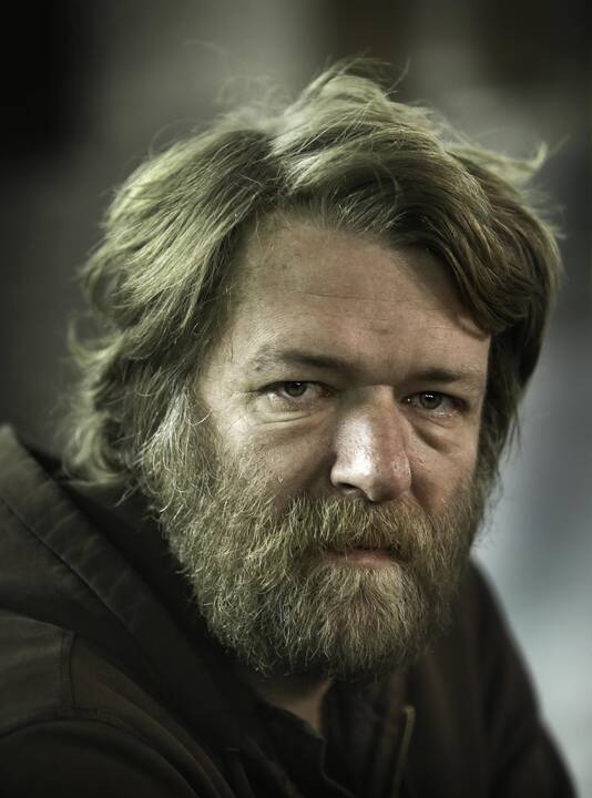 Jernej Lorenci
