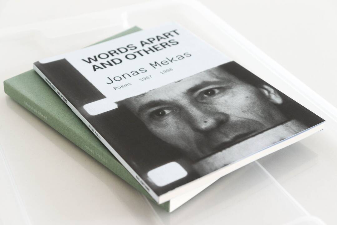 Impulsas: skirtas beveik 80 tūkst. eurų finansavimas padės aktualiausiems Lietuvos grožinės ir negrožinės literatūros kūriniams pasiekti kitakalbius skaitytojus.