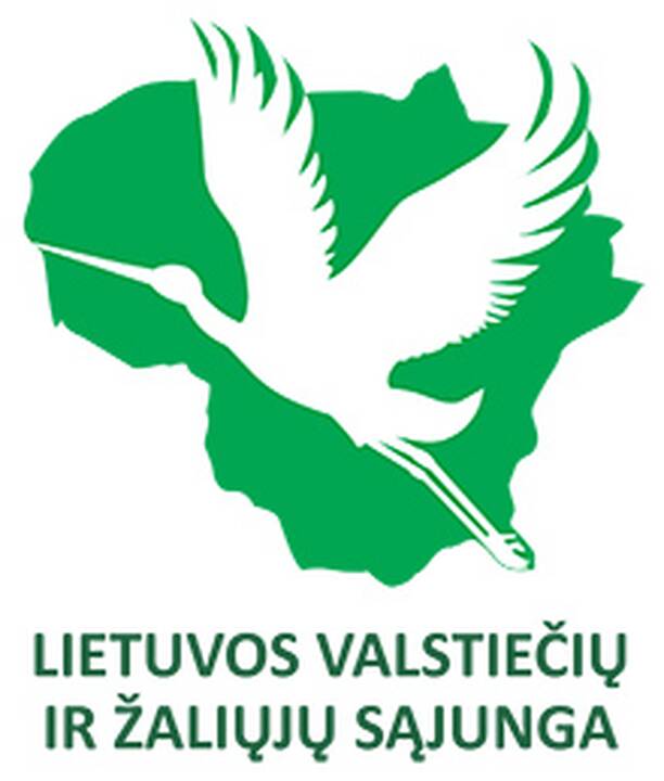 Tradicija: TS-LKD skiriamoji mėlyna spalva – iš britiškosios tradicijos. Simbolis kregždutė – skrendantis, laisvas, migruojantis po visą Europą paukštis.