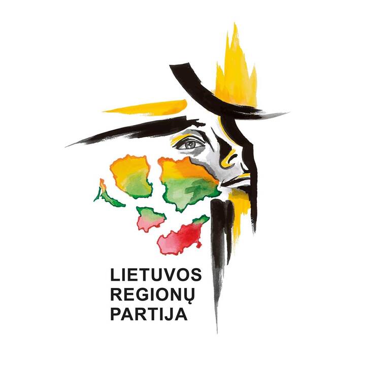 Tradicija: TS-LKD skiriamoji mėlyna spalva – iš britiškosios tradicijos. Simbolis kregždutė – skrendantis, laisvas, migruojantis po visą Europą paukštis.