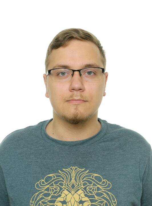 Populiarumas: šiemet TMA lankys 98 pakaunės moksleiviai.