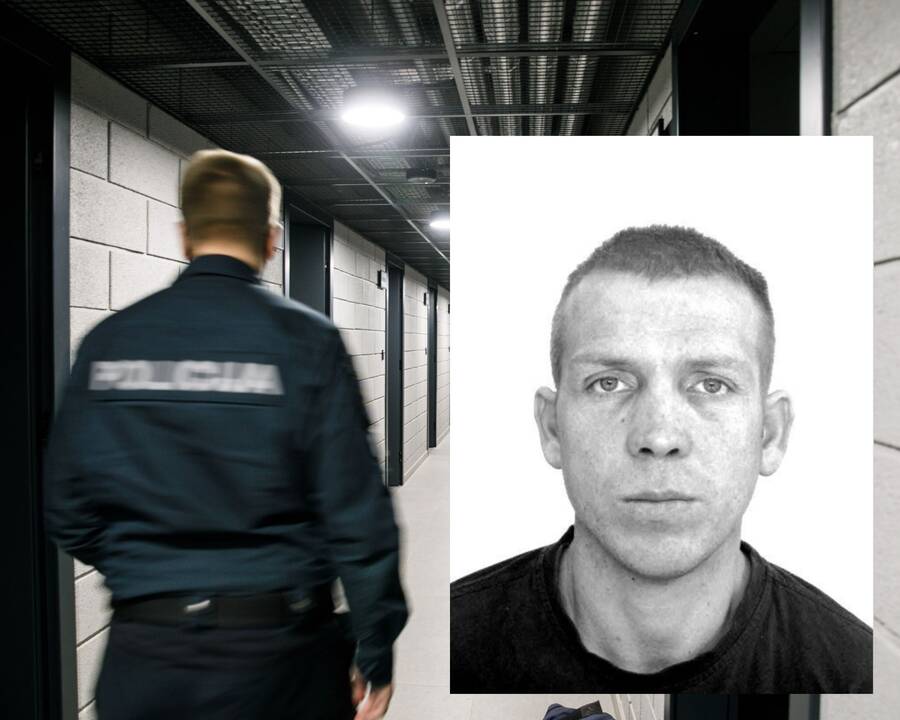 Vygantas Kavaliauskas