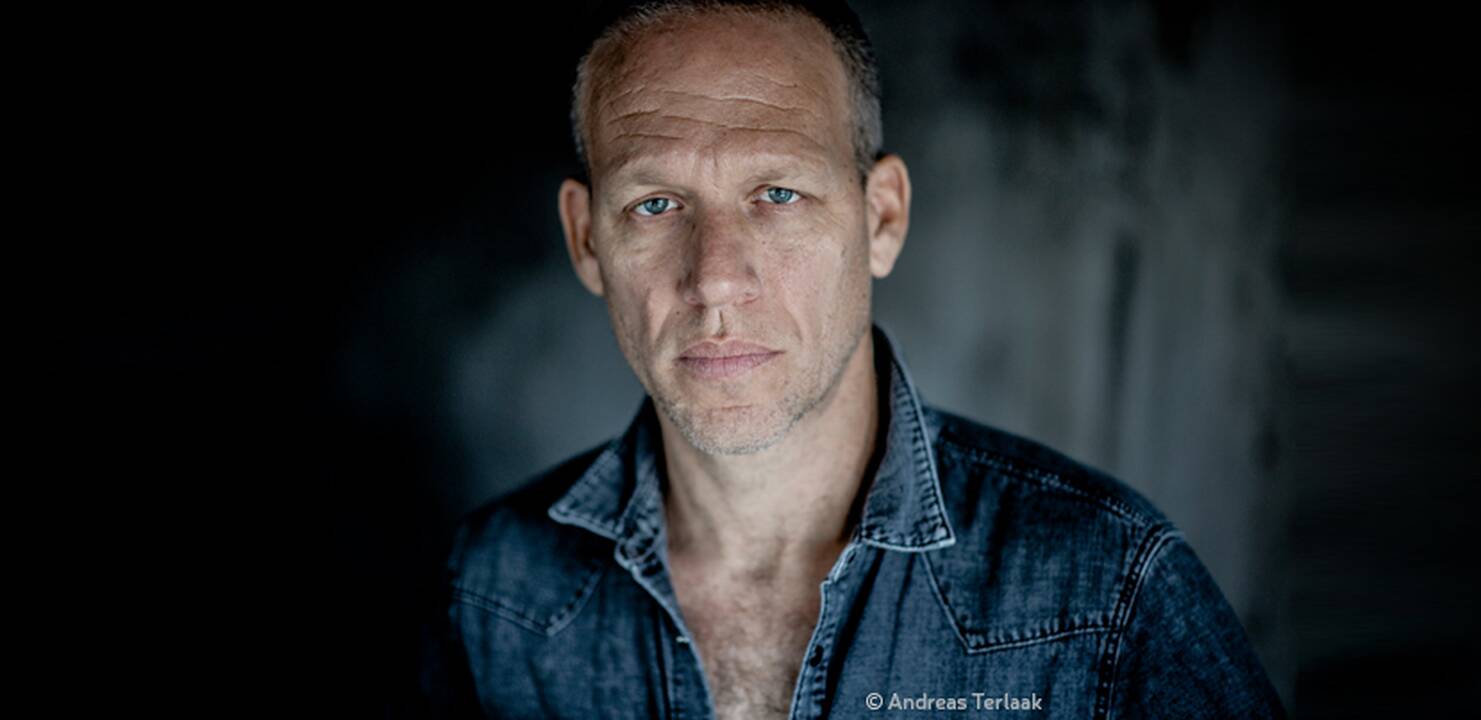 Avishai Cohenas
