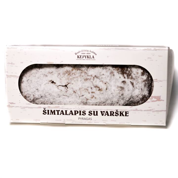 Iš širdies: kooperatyvo „Lietuviško ūkio kokybė“ nariai daug dėmesio skiria šventinėms dovanoms – produktai gražiai supakuojami, iš anksto galima užsisakyti ir šventinių rinkinių.