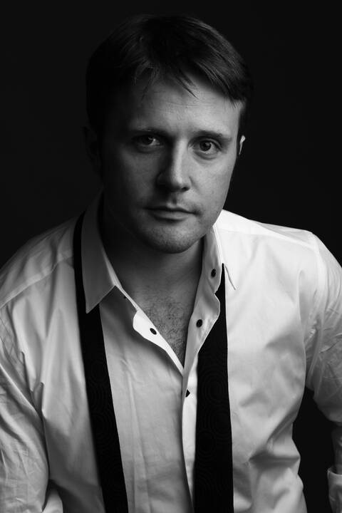 Edgaras Montvidas.