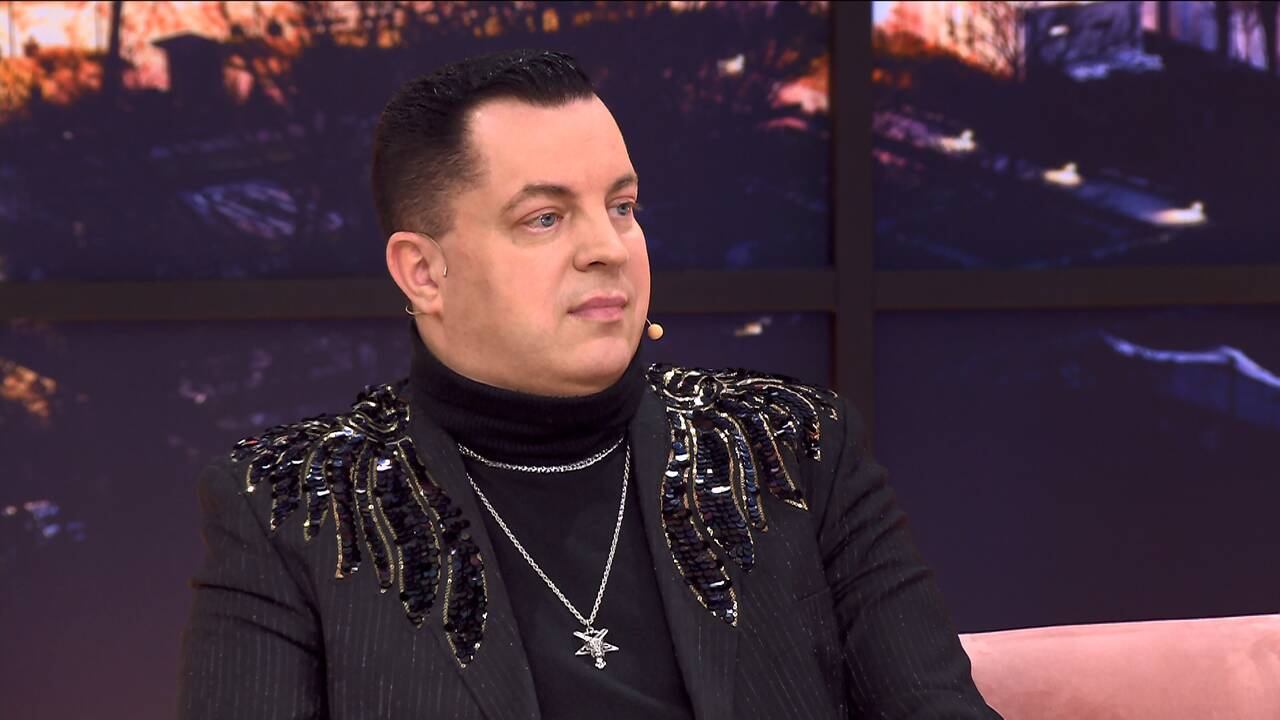 Vitalija Katunskytė.