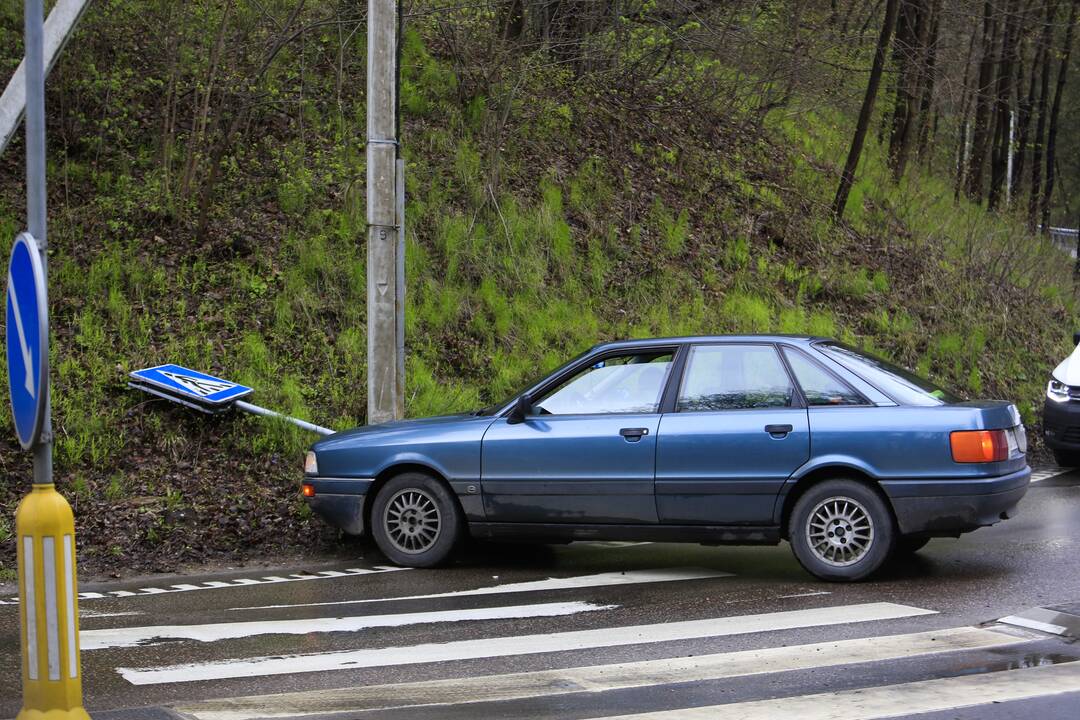Turtas: šis gražuolio „FIAT 519“, Biržuose pelniusio „Grand Prix“ apdovanojimą, vertė gali viršyti 100 tūkst. eurų.