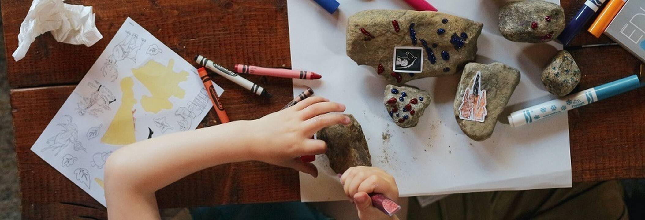 Kultūros paso programai atrinktos 856 naujos veiklos ir paslaugos