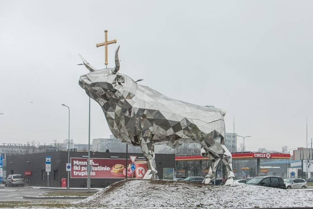 Kauno miestas ir rajonas sutarė, kaip kompensuos viešąjį transportą, darželius