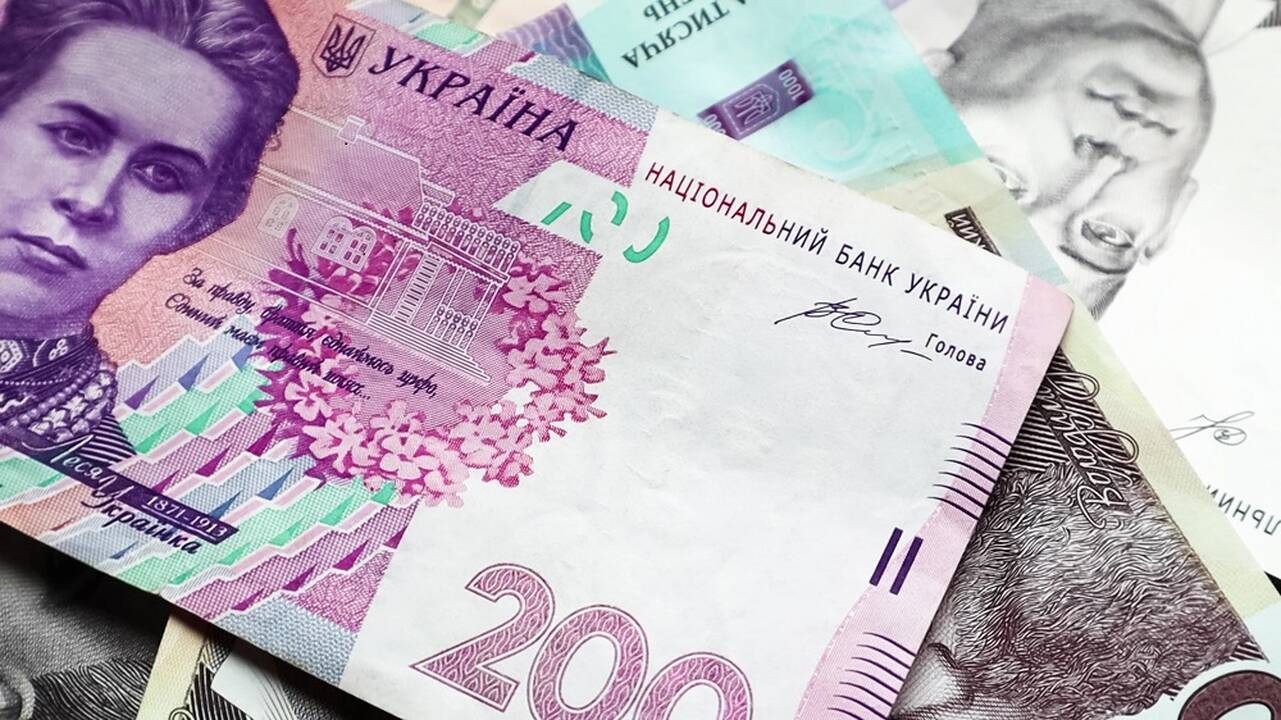 Kruonio hidroakumuliacinė elektrinė (KHAE).