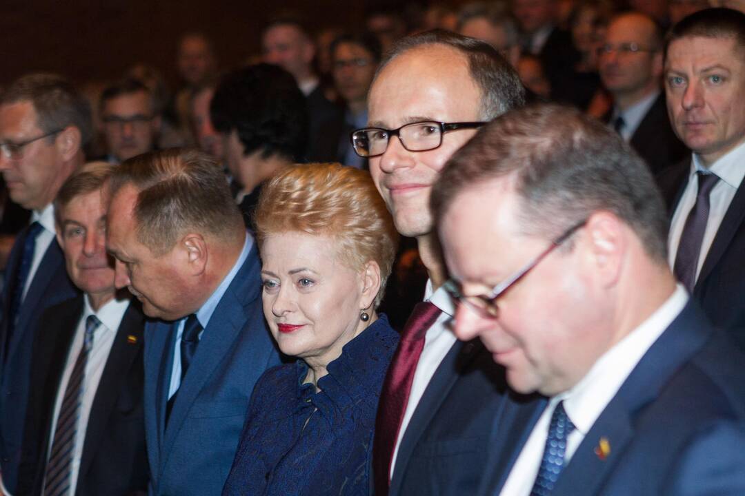 Visuotinis teisėjų susirinkimas