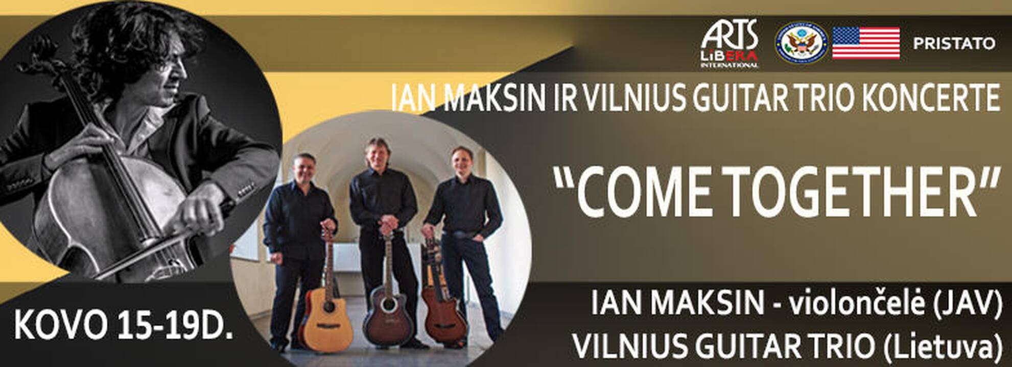 Ianas Maksinas
