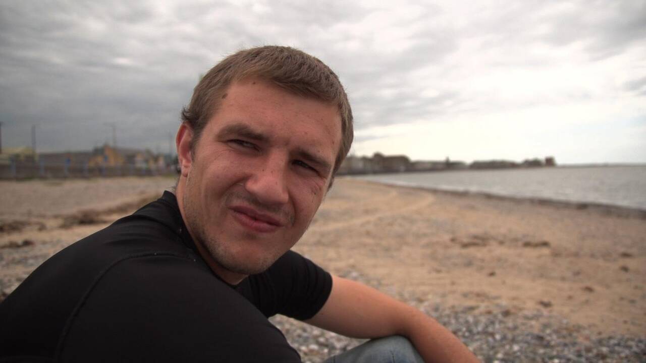 Laurynas Kelpša