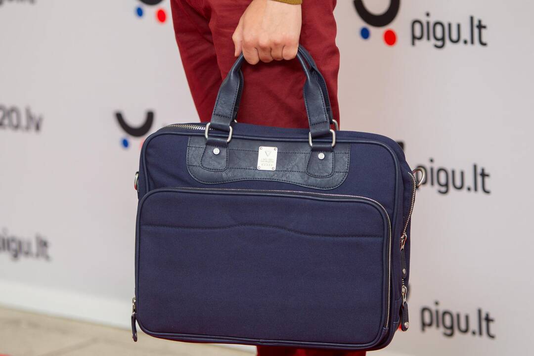 „Pigu.lt“ Vilniuje atidaro pirmąją fizinę parduotuvę