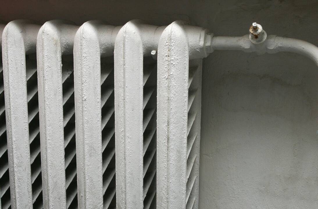 Prienų valdžios ir „Trakų energijos“ sandoris sulaukė prokurorų dėmesio