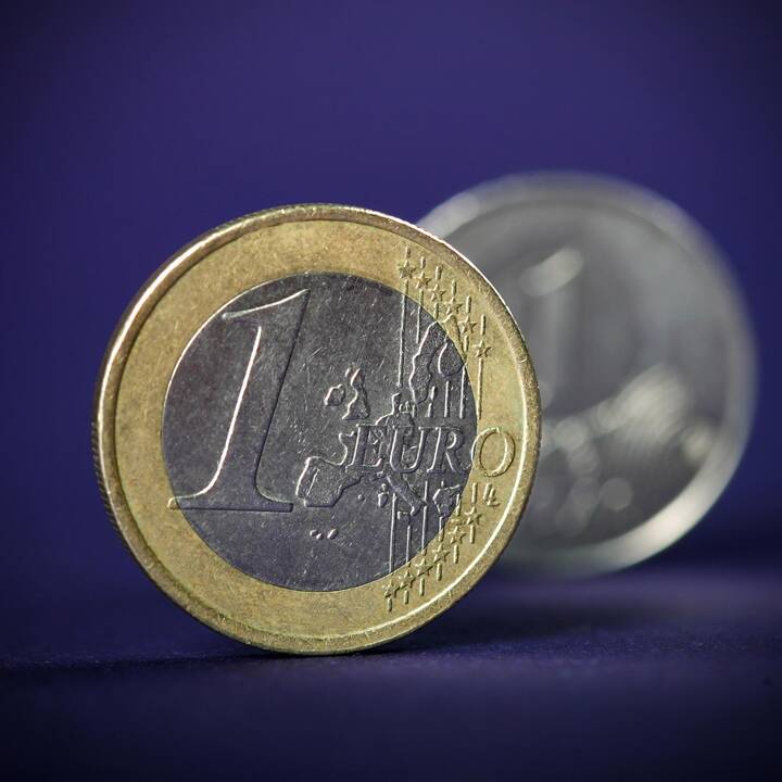 Žemdirbiai rengiasi eurui: vis dar lieka neaiškumų