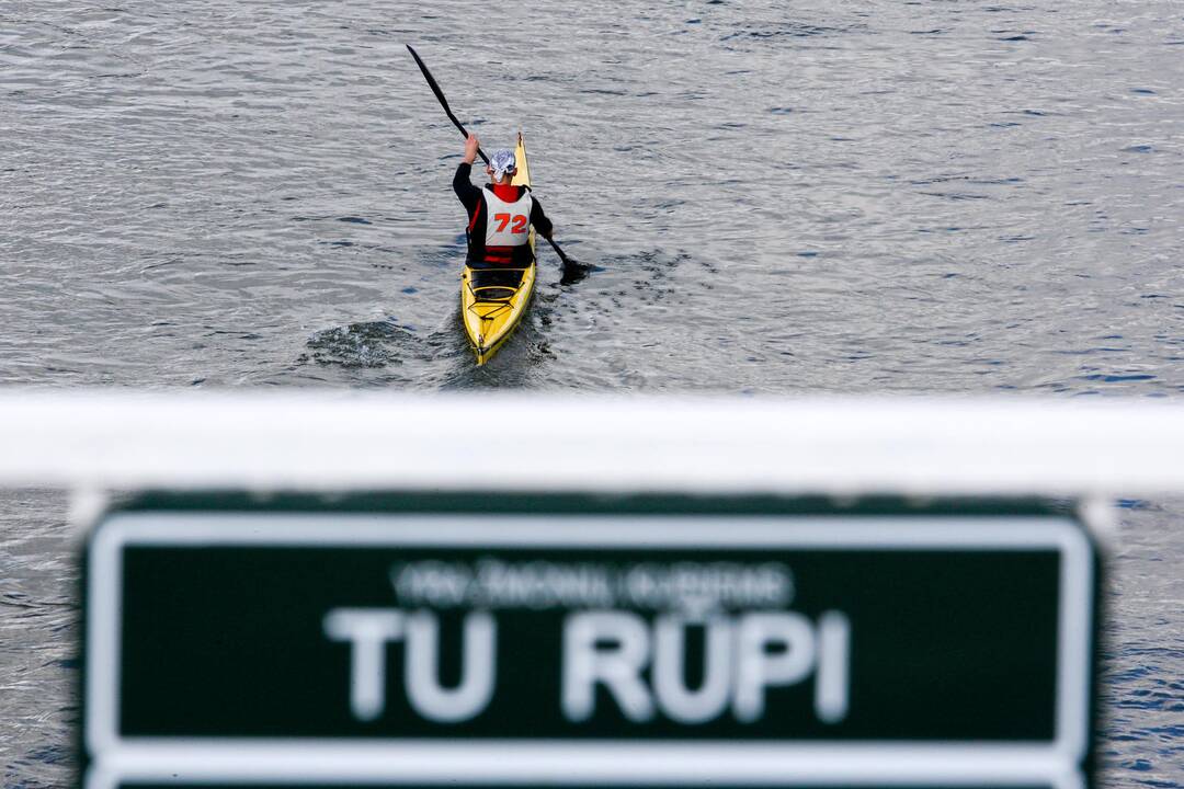 Kuo toliau Kovo 11-oji, tuo daugiau savižudžių