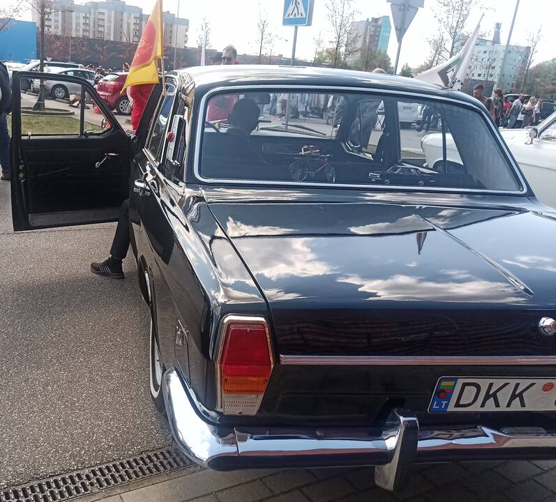 Šeštadienį Klaipėdoje – mugės, miestiečių žygiai, bėgimas