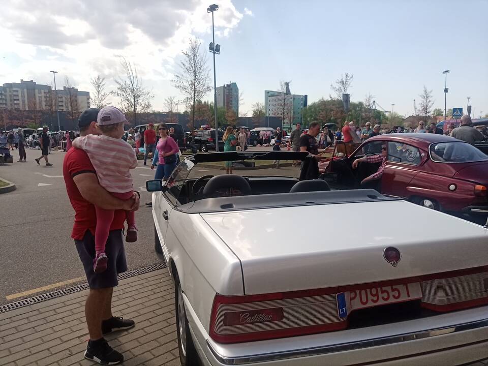Šeštadienį Klaipėdoje – mugės, miestiečių žygiai, bėgimas