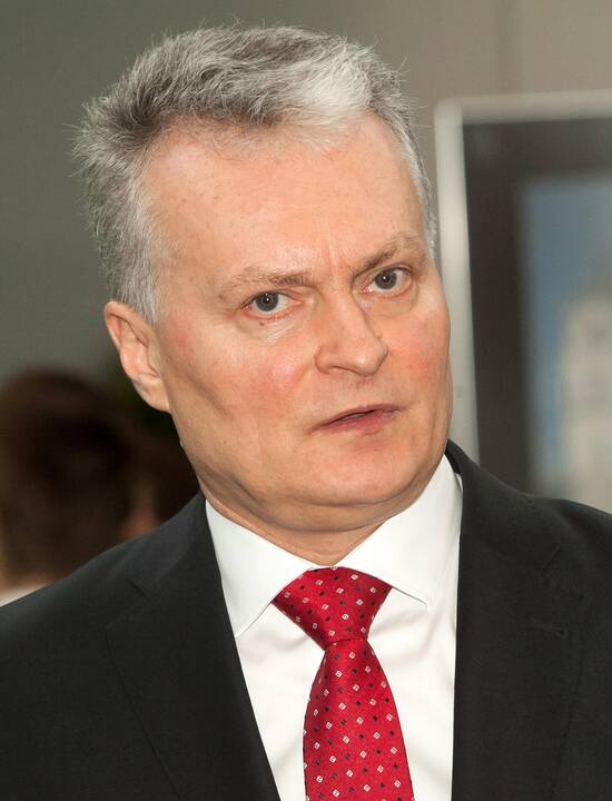 Arvydas Juozaitis