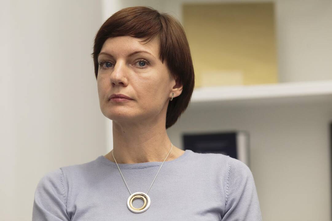 Artūras Račas