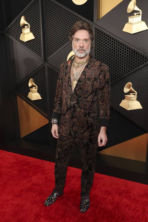 Billie Eilish, Taylor Swift ir Miley Cyrus