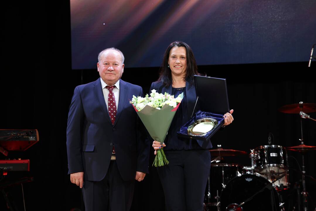 Neįveikiamos: „CASCADA-HC Garliava SM“ rankininkės 2022–2023 m. sezoną nepralaimėjo nė vienų oficialių Lietuvos rankinio federacijos organizuojamų varžybų.