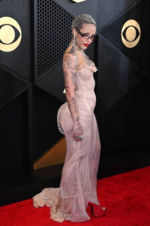 Billie Eilish, Taylor Swift ir Miley Cyrus