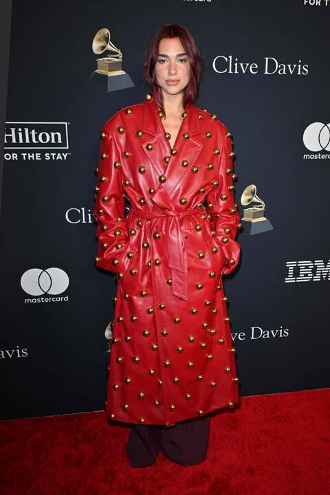 Billie Eilish, Taylor Swift ir Miley Cyrus