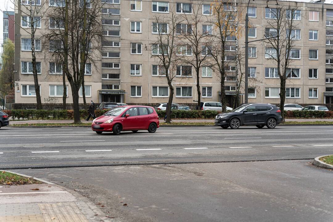 Darbai: Kėdainių tilto statybos tęsis ir kitais metais.