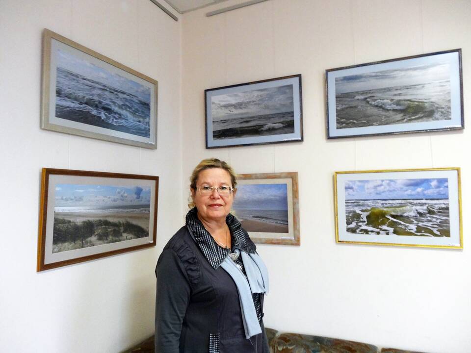 Apsigalvojo: iš 95 tremtinių šeimų, anksčiau pareiškusių norą persikelti iš Rusijos ir apsigyventi Klaipėdoje, beliko tik keturios.