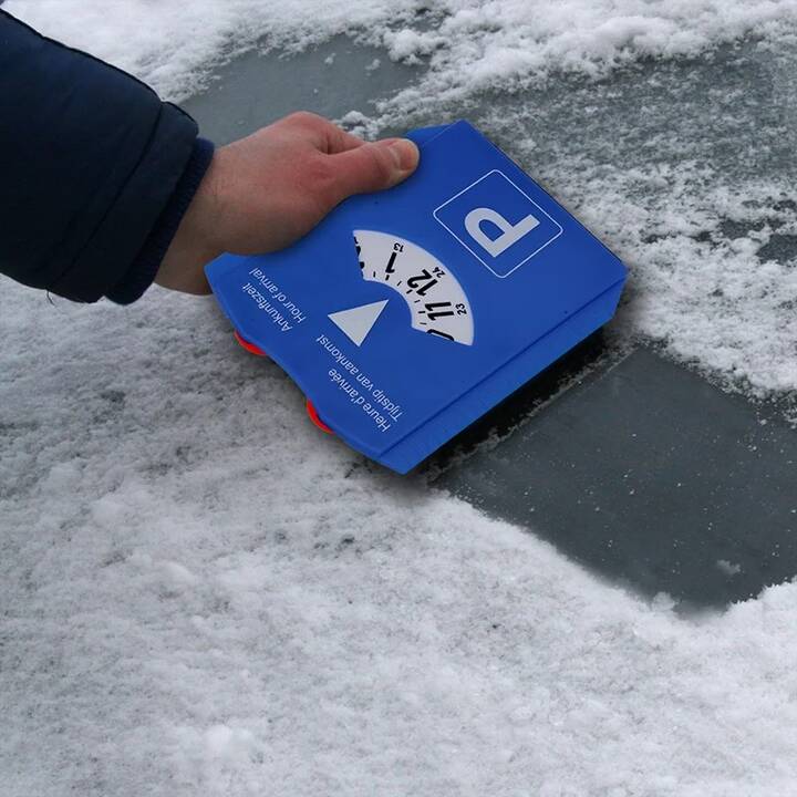 Technika: privačiose aikštelėse ar garažuose parkavimo laikas dažniausiai nuskaitomas automatiškai.