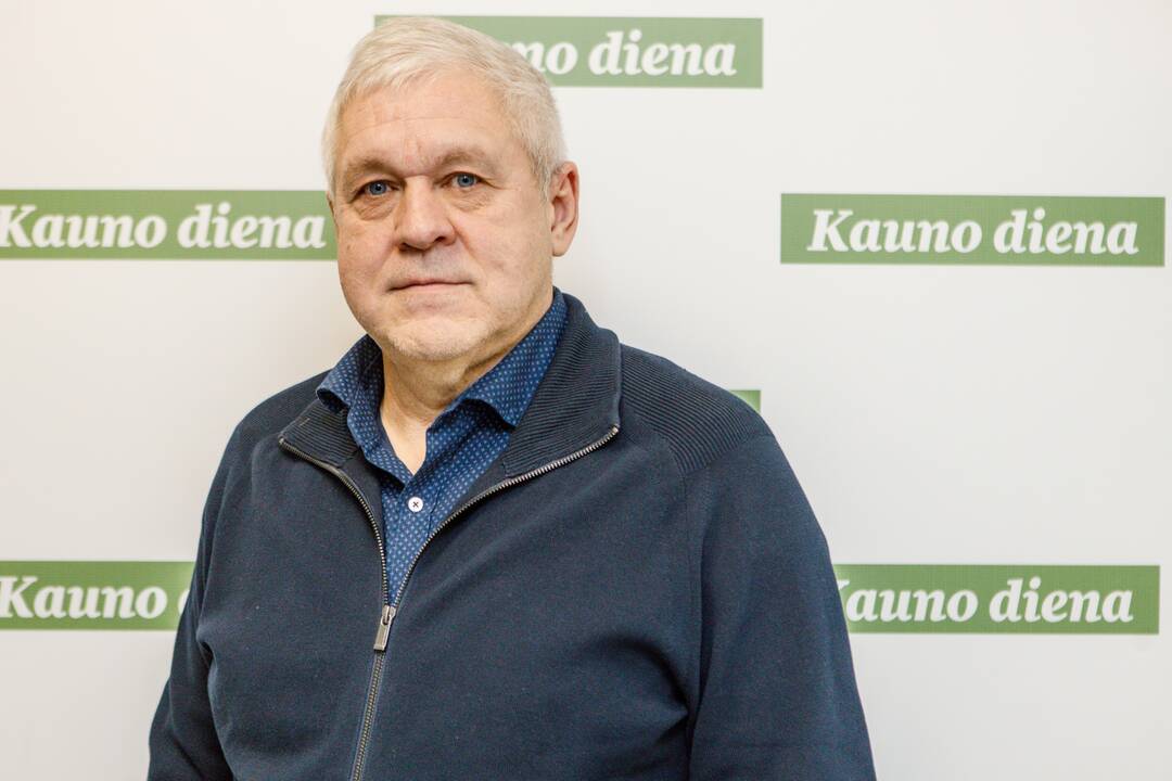  Situacija: „Plie­nas“ daž­niau mi­ni­mas teis­muo­se nei tarp NT rin­kos ly­de­rių, o bu­tai im­ti pardavinėti var­žy­ti­nė­se.
