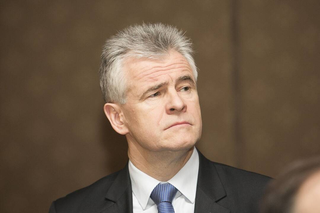 Nemalonumas: žvejų mėgėjų ir Klaipėdos uoste lauks kelis kartus „riebesni“ mokesčiai.
