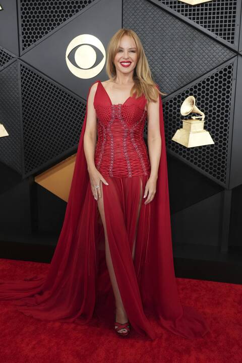 Billie Eilish, Taylor Swift ir Miley Cyrus