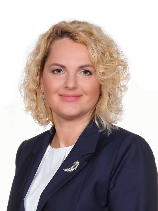 Požiūris: Kauno rajono savivaldybė orientuojasi ne į naujų paslaugų kūrimą, o į jau teikiamų prieinamumo didinimą ir kokybės užtikrinimą.