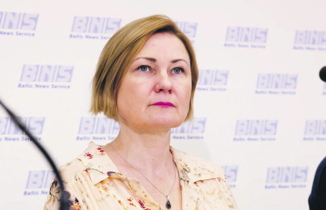 Pozicija: anot VMVT, svarbu suprasti, kad produkto galiojimas neamžinas ir laikui bėgant kinta, prarandamos tam tikros geriausios jo savybės.