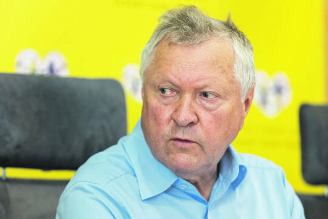Pozicija: anot VMVT, svarbu suprasti, kad produkto galiojimas neamžinas ir laikui bėgant kinta, prarandamos tam tikros geriausios jo savybės.