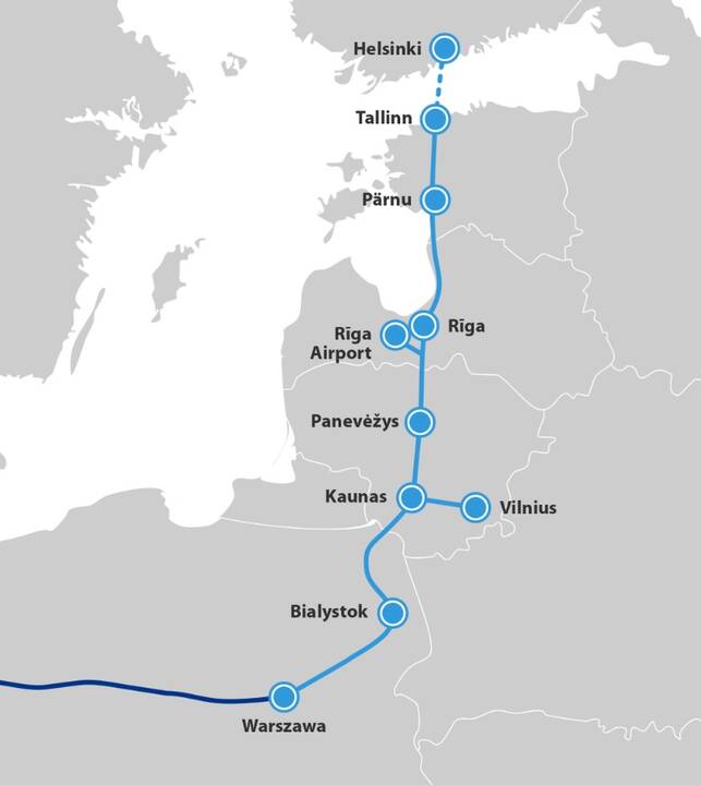 Paradoksas: uoste sudėti nauji geležinkeliai, kurie vis mažiau naudojami.