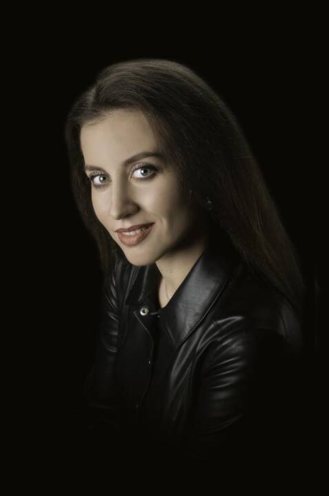 Klaipėdos valstybinio muzikinio teatro choras