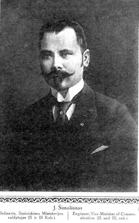 Laikmetis: statybos Žiemos uoste 1932 m.