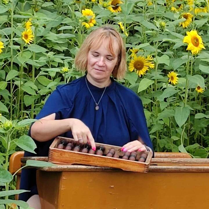 Drąsa: J. Butkienė ir A. Karpienė socialinį verslą pradėjo neturėdamos apie tai jokių žinių.