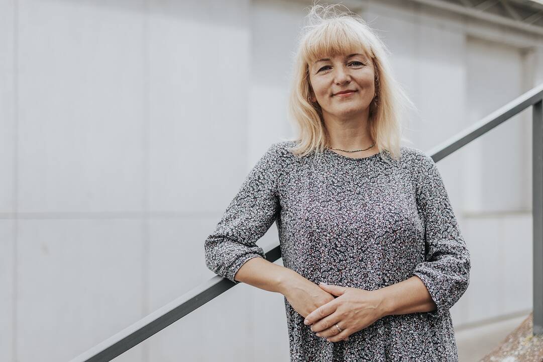 Temos: mokslinėje-praktinėje konferencijoje profesionalai diskutuos apie šeimose kylančius iššūkius, vyraujančias problemas ir temas, analizuos aplinkos įtaką šeimai.