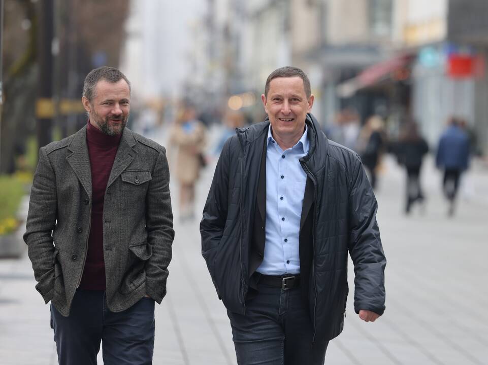 Įamžinimas: Kulautuvos bendruomenė turi nepaprastą privilegiją – savo gyvenimo akimirkas patikėti talentingai fotografei I. Kaminskei.
