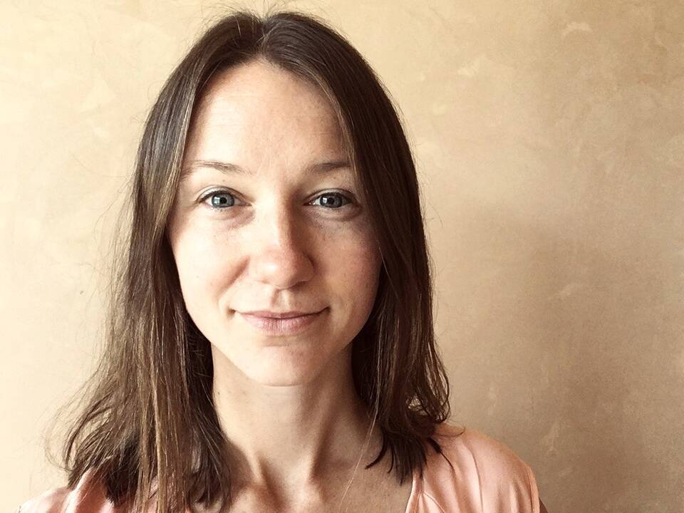 Kad šventė džiugintų ir sustiprintų kasdienybei, reikia atlikti tam tikrus namų darbus. Tai ne vaišių rengimas, o savo lūkesčių įvertinimas: ko man labiausiai norisi?