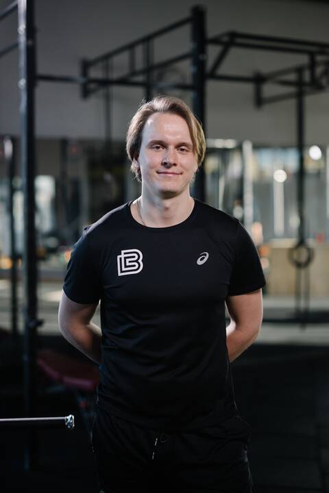 Gerų sporto įpročių pradžiamokslis – tėvų rankose. Ar daug judame, ar aktyvus šeimos laisvalaikis? Kuo skandinaviškesnis bus požiūris į judėjimą, tuo sveikatai bus geriau.