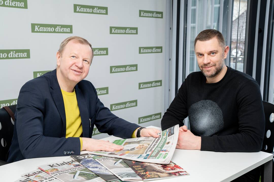 Pranašumas: G. Stonkutei neprireikė kautis visus tris finalo raundus.