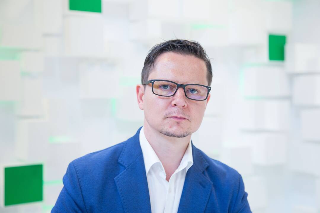 Situacija: dėl vangios prezidento rinkimų kampanijos komunikacijos ekspertai kaltina ir pačią visuomenę, kuri neberodo pastangų ginti demokratijos.