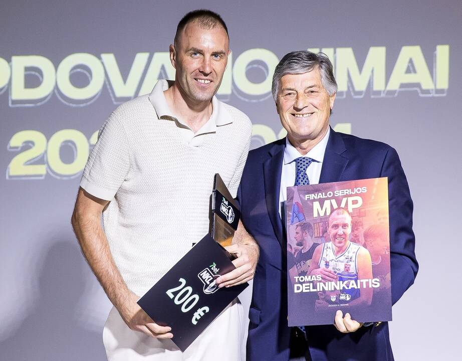 Varžovai: žalgiriečiai sutriuškino kėdainiečius 102:78, tačiau kovą dėl kamuolio jiems pralaimėjo 37:39.