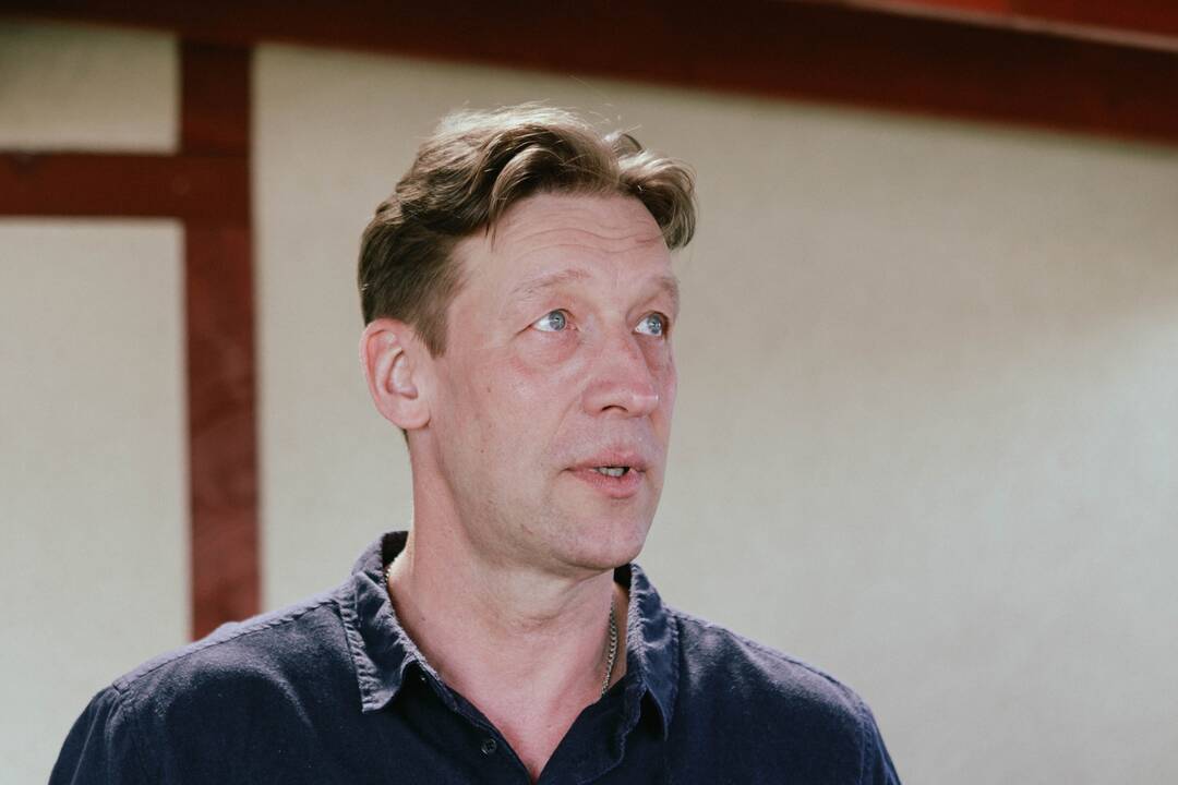 J. Janulevičius yra festivalio „Operetė Kauno pilyje“ vyr. dirigentas, koncertinių programų muzikinis vadovas.